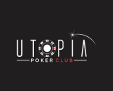 /public/logoimage/1602858377UTOPIA 6.png